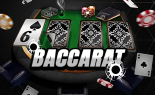 Baccarat