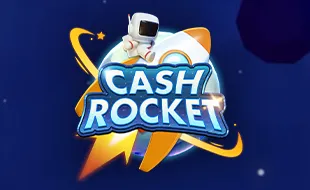 Cash Rocket