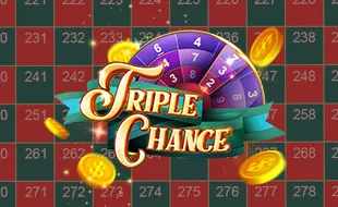 Triple Chance